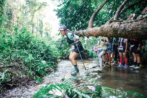 BIB: 
                            <button type="button" onclick="openModal(25466373)" class="btn btn-primary btn-sm float-right btn-popup" data-toggle="modal" data-target=".modal-high-quality">
                        <i class="fas fa-shopping-cart"></i> Add to Cart
                    </button>
                                            <button type="button" onclick="isThisMe(25466373, true)" class="btn btn-success btn-sm float-right btn-popup btn-isme hidden" data-toggle="tooltip" data-placement="bottom" title="นี่คือรูปของคุณใช่ไหม คลิกที่นี่เพื่อเอาเข้าอัลบั้ม">
                        <i class="fas fa-plus"></i> Add to album
                    </button>
                    <button type="button" onclick="isThisMe(25466373, false)" class="btn btn-warning btn-sm float-right btn-popup btn-isnotme hidden">
                        <i class="fas fa-ban"></i> Remove from album
                    </button>